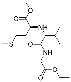 (s)-(9ci)-n-[n-[1-(ʻ)-3-(׻)]-d-Ӱ]-ʰṹʽ_169453-36-5ṹʽ