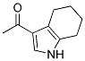 (9ci)-1-(4,5,6,7--1H--3-)-ͪṹʽ_169501-32-0ṹʽ