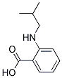 (9ci)-2-[(2-׻)]-ṹʽ_169527-46-2ṹʽ