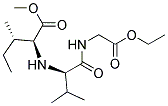 [s-(r*,r*)]-(9ci)-n-[n-[1-(ʻ)-2-׻]-d-Ӱ]-ʰṹʽ_169533-21-5ṹʽ