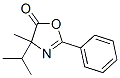 4-׻-4-(1-׻һ)-2--5(4H)-fͪṹʽ_169566-78-3ṹʽ