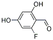 (9ci)-2--4,6-ǻ-ȩṹʽ_170282-90-3ṹʽ