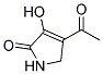 (9ci)-4--1,5--3-ǻ-2H--2-ͪṹʽ_170436-02-9ṹʽ