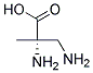 (9ci)-3--2-׻-ṹʽ_170554-69-5ṹʽ