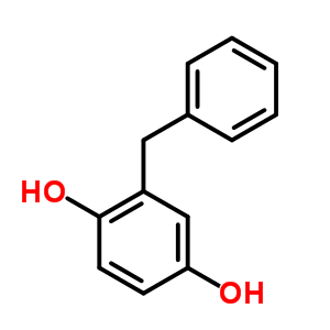 2-л⻯ṹʽ_1706-73-6ṹʽ