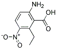 (9ci)-6--2-һ-3--ṹʽ_170785-03-2ṹʽ