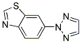 (9ci)-6-(2H-1,2,3--2-)-ṹʽ_170862-73-4ṹʽ