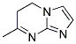 (9ci)-5,6--7-׻-[1,2-a]ऽṹʽ_170886-31-4ṹʽ