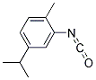 (9ci)-2--1-׻-4-(1-׻һ)-ṹʽ_171075-55-1ṹʽ