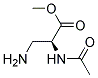 (9ci)-n--3--L-ṹʽ_171598-19-9ṹʽ