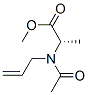 (9ci)-n--n-2-ϩ-ṹʽ_171817-08-6ṹʽ