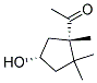 (1s-cis)-(9ci)-1-(4-ǻ-1,2,2-׻)-, (1s-˳ʽ)-ͪṹʽ_171868-58-9ṹʽ