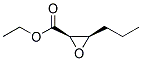 (2r-˳ʽ)-(9ci)-3-ṹʽ_172277-25-7ṹʽ