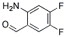 (9ci)-2--4,5--ȩṹʽ_172843-46-8ṹʽ