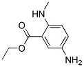 (9ci)-5--2-(׻)-ṹʽ_172896-95-6ṹʽ