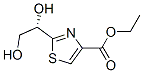 (s)-(9ci)-2-(1,2-ǻһ)-4-ṹʽ_172952-26-0ṹʽ