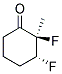 ˳ʽ-(9ci)-2,3--2-׻-ͪṹʽ_172968-86-4ṹʽ