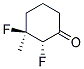 ˳ʽ-(9ci)-2,3--3-׻-ͪṹʽ_172969-00-5ṹʽ