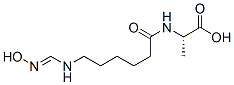 (9ci)-n-[6-[(ǻǰ׻)]-1-]-L-ṹʽ_173144-82-6ṹʽ