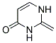 (9ci)-2,3--2-Ǽ׻-4(1H)-ͪṹʽ_173258-44-1ṹʽ