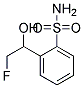 (9ci)-2-(2--1-ǻһ)-ṹʽ_173356-49-5ṹʽ