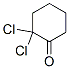 2,2--ͪṹʽ_17336-81-1ṹʽ