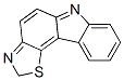 2H-[4,5-c](9ci)ṹʽ_173431-33-9ṹʽ