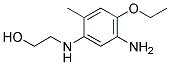 (9ci)-2-[(5--4--2-׻)]-Ҵṹʽ_173552-25-5ṹʽ