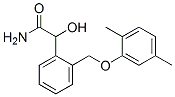  2-[(2,5-׻)׻]--alpha--ǻ-ṹʽ_173662-84-5ṹʽ