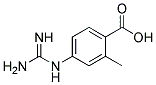 (9ci)-4-[(ǰ׻)]-2-׻-ṹʽ_173732-05-3ṹʽ