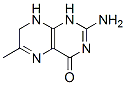 (9ci)-2--7,8--6-׻-4(1H)-ͪṹʽ_17377-13-8ṹʽ