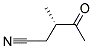 (s)-(9ci)-3-׻-4--ṹʽ_173948-42-0ṹʽ