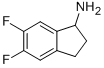 5,6--2,3--1H--1-ṹʽ_173998-71-5ṹʽ