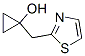 1-(2-׻)-ṹʽ_174183-99-4ṹʽ