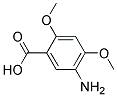 (9ci)-5--2,4--ṹʽ_174261-19-9ṹʽ