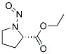 (9ci)-1--L-ṹʽ_17431-20-8ṹʽ