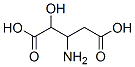 (+)-(9ci)-3--2-ǻṹʽ_174320-28-6ṹʽ