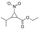 (9ci)-2-(1-׻һ)-3--ṹʽ_174574-80-2ṹʽ