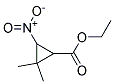 (9ci)-2,2-׻-3--ṹʽ_174574-81-3ṹʽ