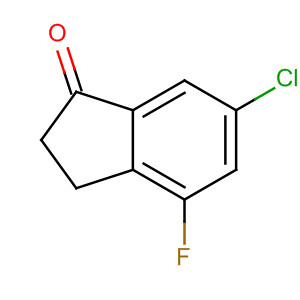 4--6--1-ͪṹʽ_174603-49-7ṹʽ