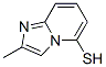 2-׻-[1,2-a]-5-򴼽ṹʽ_175143-70-1ṹʽ