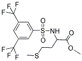 2-({[3,5-(׻)]})-4-(׻)ṹʽ_175202-21-8ṹʽ