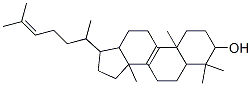 17-(1,5-׻hex-4-enyl)-4,4,10,14-ļ׻-2,3,4,5,6,7,10,11,12,13,14,15,16,17-ʮ-1H-첢[a]-3-ṹʽ_175205-40-0ṹʽ