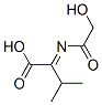 (9ci)-2-[(ǻ)ǰ]-3-׻-ṹʽ_175276-19-4ṹʽ