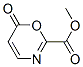 (9ci)-6--6H-1,3-f-2-ṹʽ_175728-19-5ṹʽ