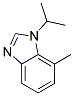 (8ci)-1--7-׻-ṹʽ_17582-99-9ṹʽ