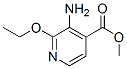 (9ci)-3--2--4-ṹʽ_175965-75-0ṹʽ