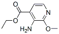 (9ci)-3--2--4-ṹʽ_175965-77-2ṹʽ