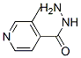 (9ci)-3-׻-4-½ṹʽ_176178-87-3ṹʽ