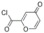 (9ci)-4--4H--2-Ƚṹʽ_176379-69-4ṹʽ